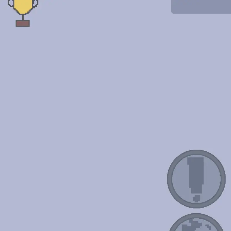 Batting pixels by @AgainX