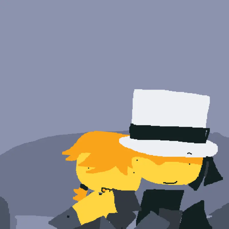 Game by @S_the_bored_creator