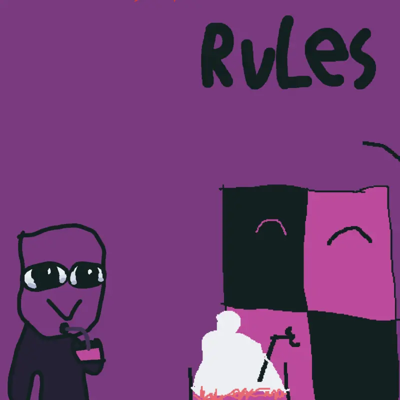 Game by @zxeix
