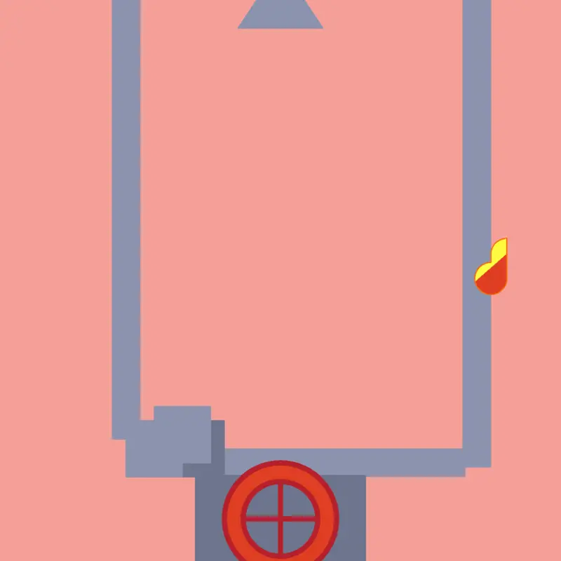 Game by @evgeniyaplay