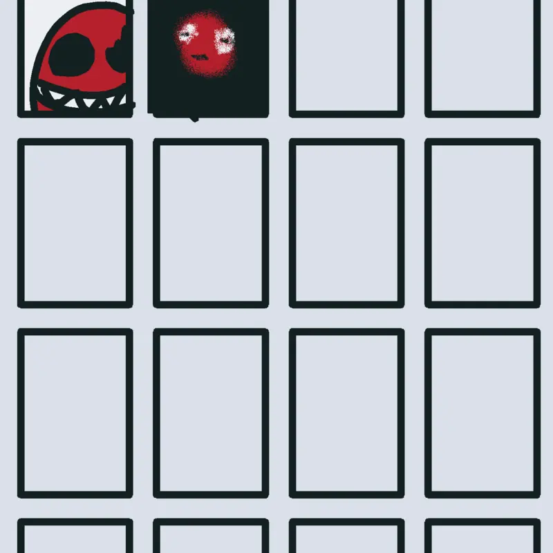 Game by @Cheese7423