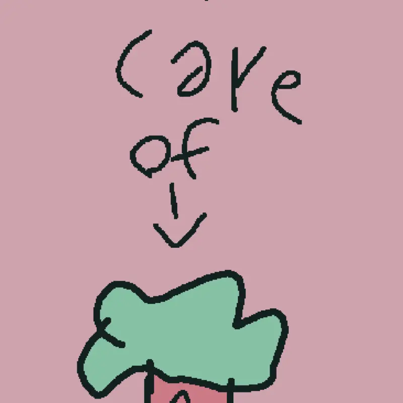 Game by @cakeroll-