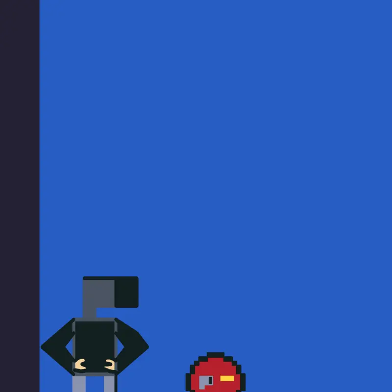 Game by @MEOQ_62