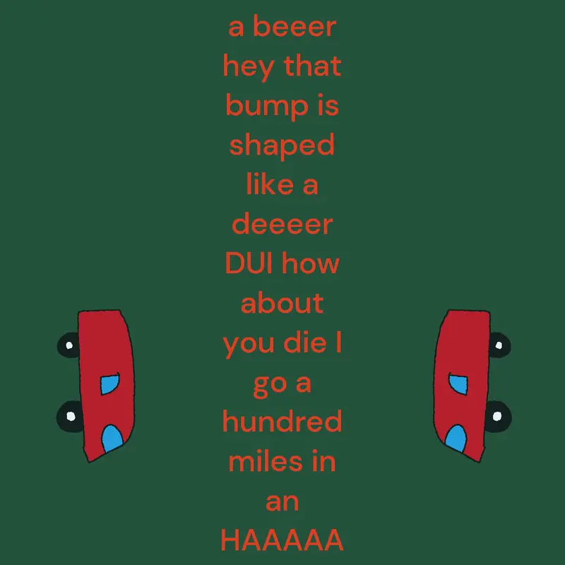 Game by @exclamationn