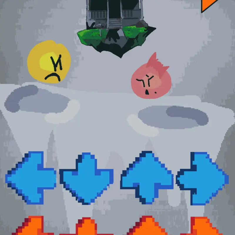 Game by @sky123191938