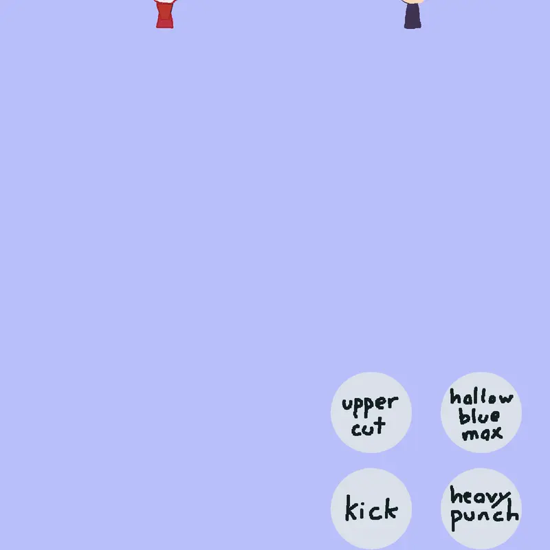 Game by @The_remix_decks
