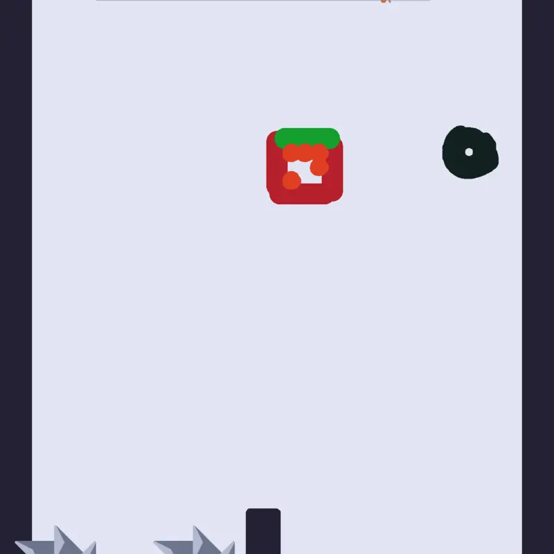 Game by @csibesz_miszi