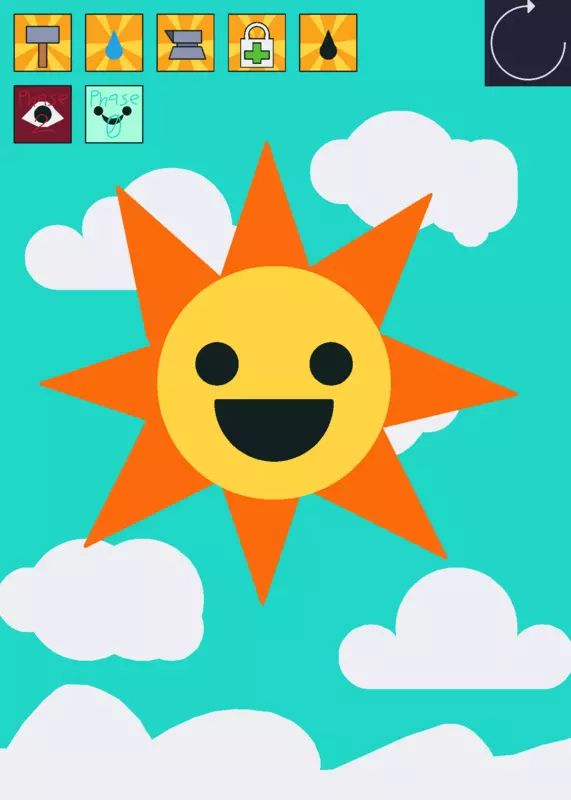 Game by @KiatLangTan