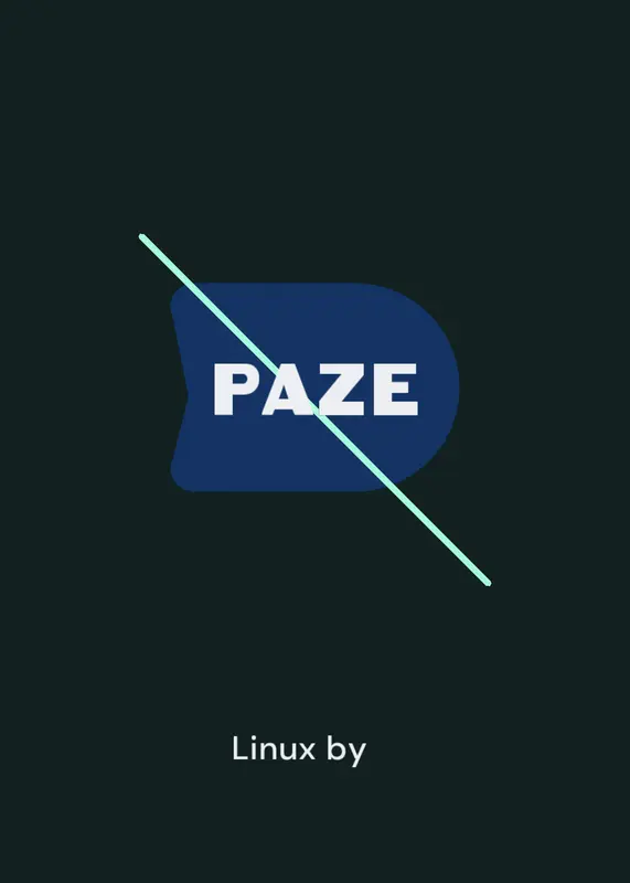 Game by @hlipasd77