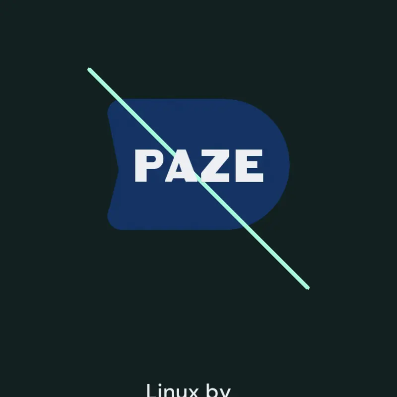 Game by @hlipasd77