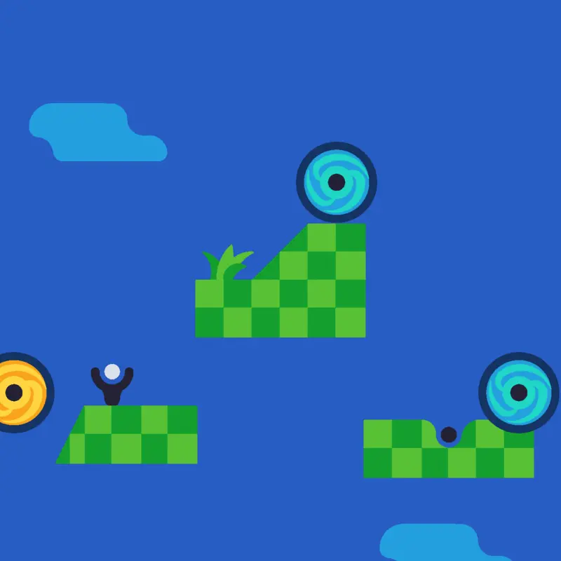 Game by @Entity_1O7