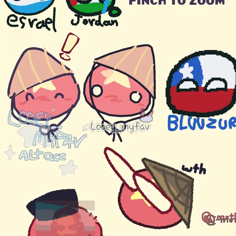 Game by @bahkin2026-ALT
