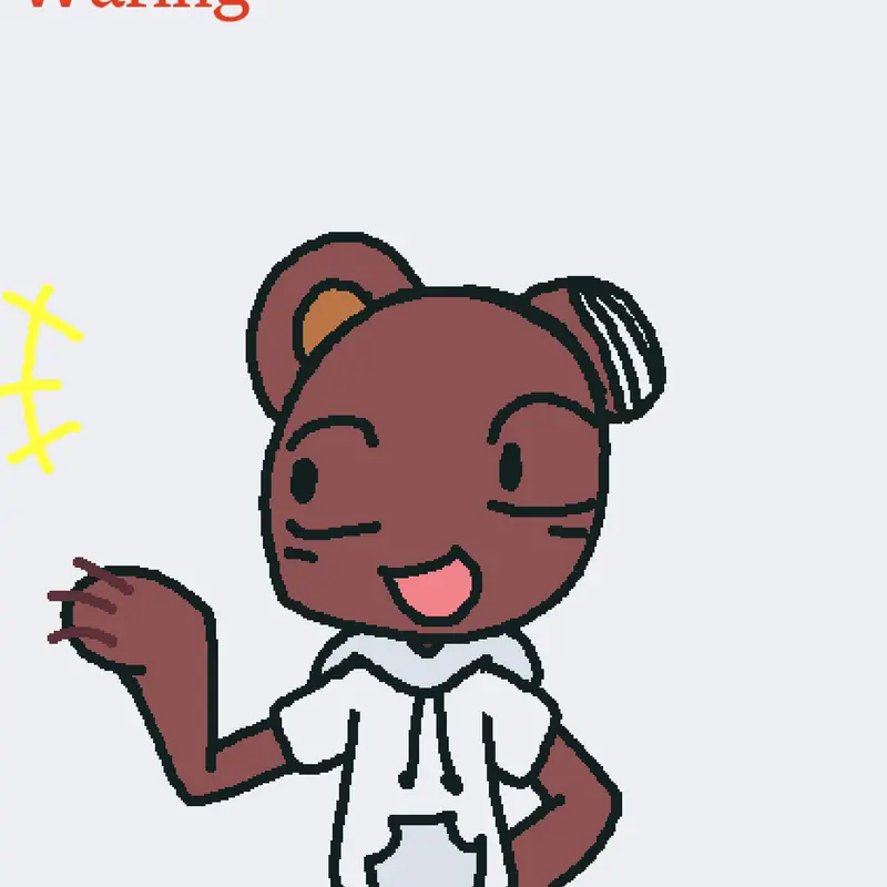 Game by @Forest_pawz_XD