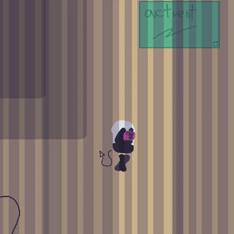 Game by @heloiza_GAMER_ORIGINAL