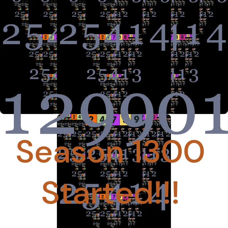 Game by @2NV_PortalChains-2026