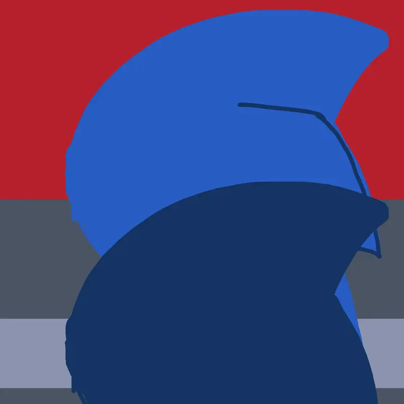 Game by @Sometimes_Sonic