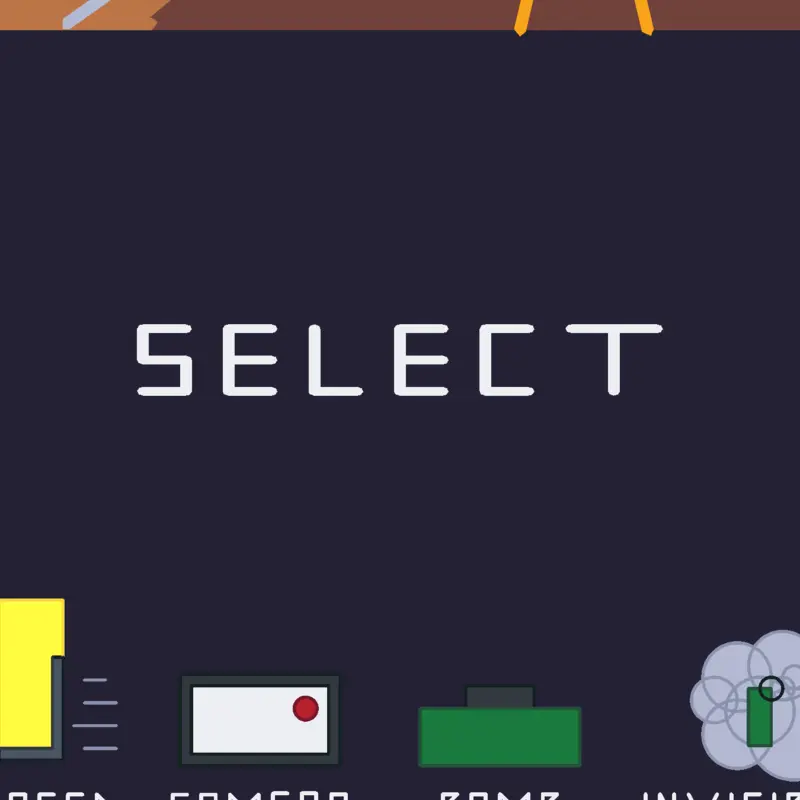 Game by @vitin47l