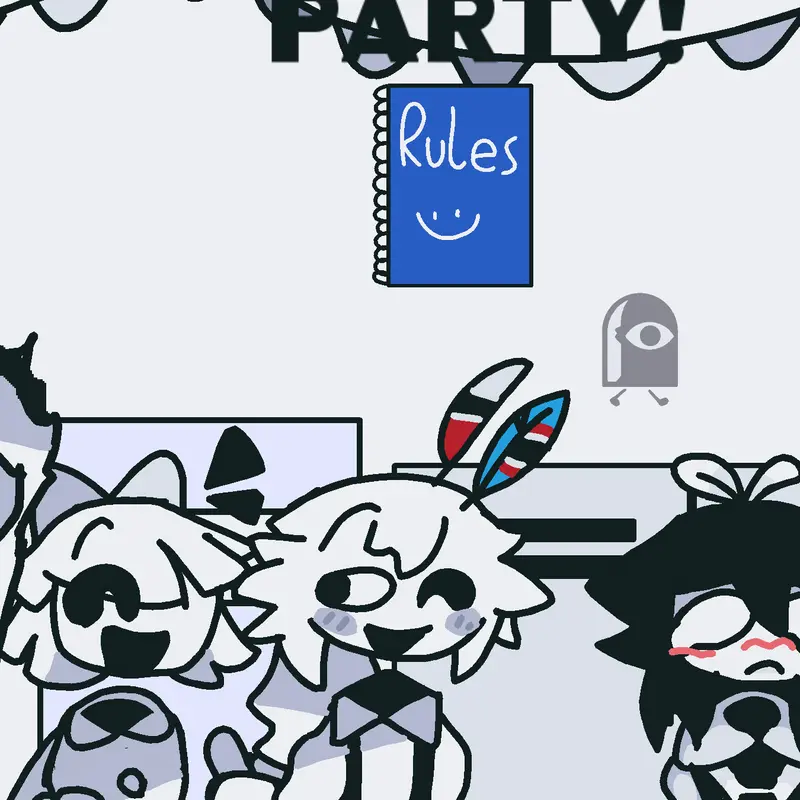 Game by @hi_masbro
