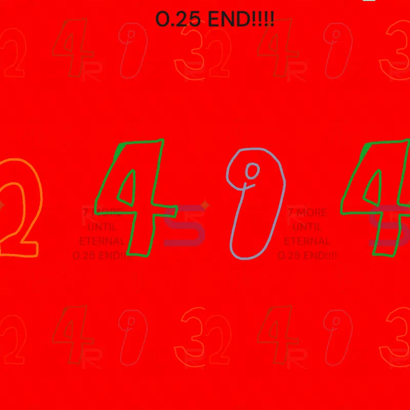 Game by @OctavioShoup