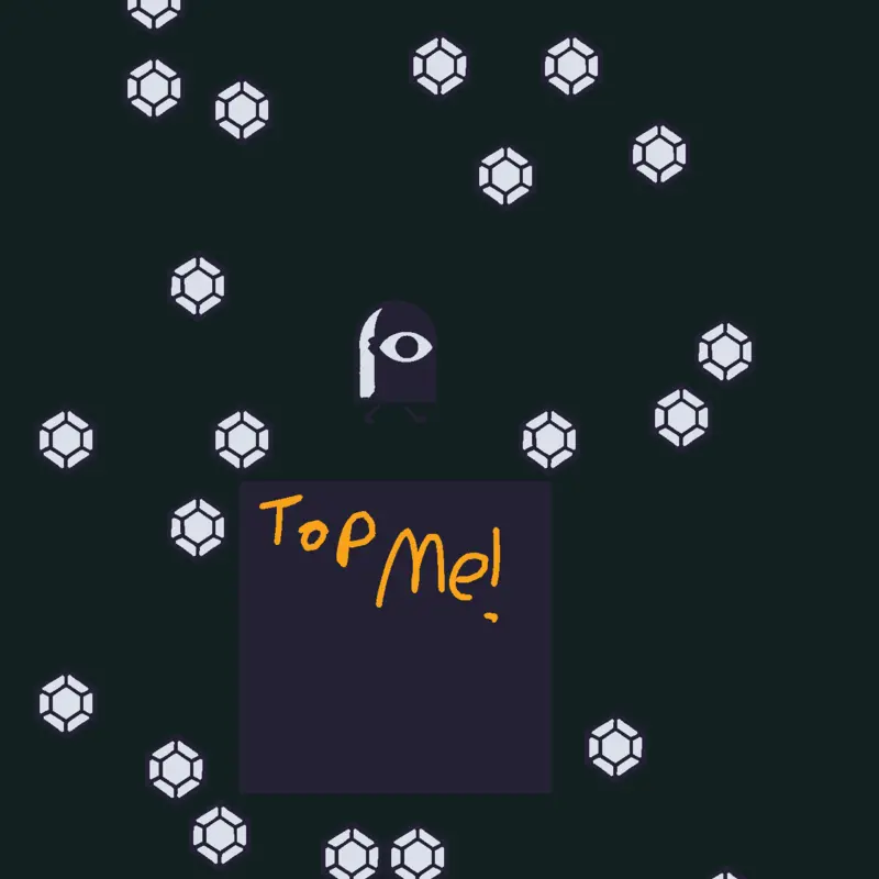 Game by @EmilyAkemi