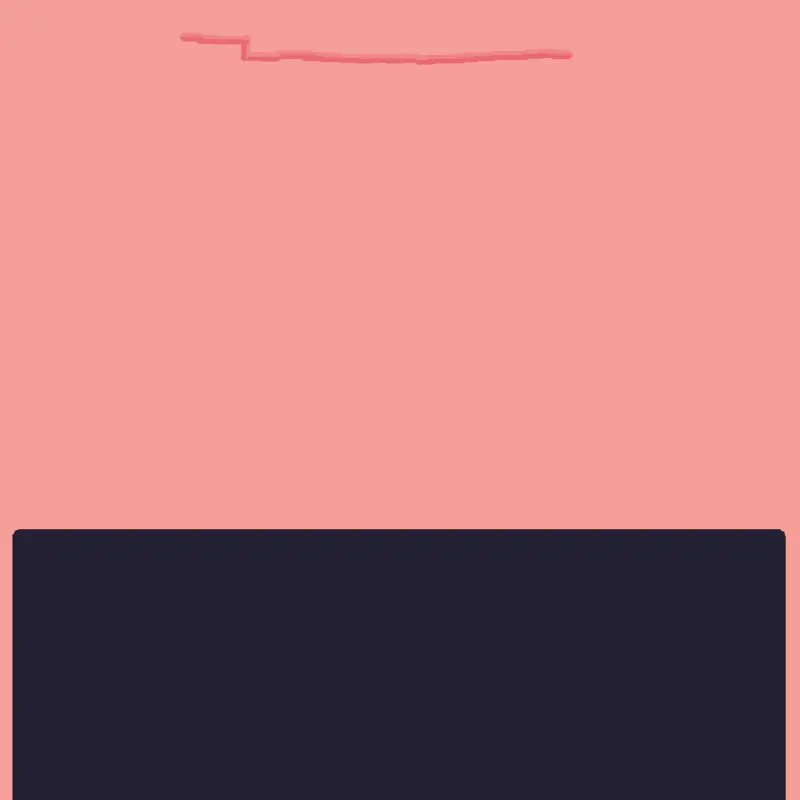 Game by @thegreenone-_-
