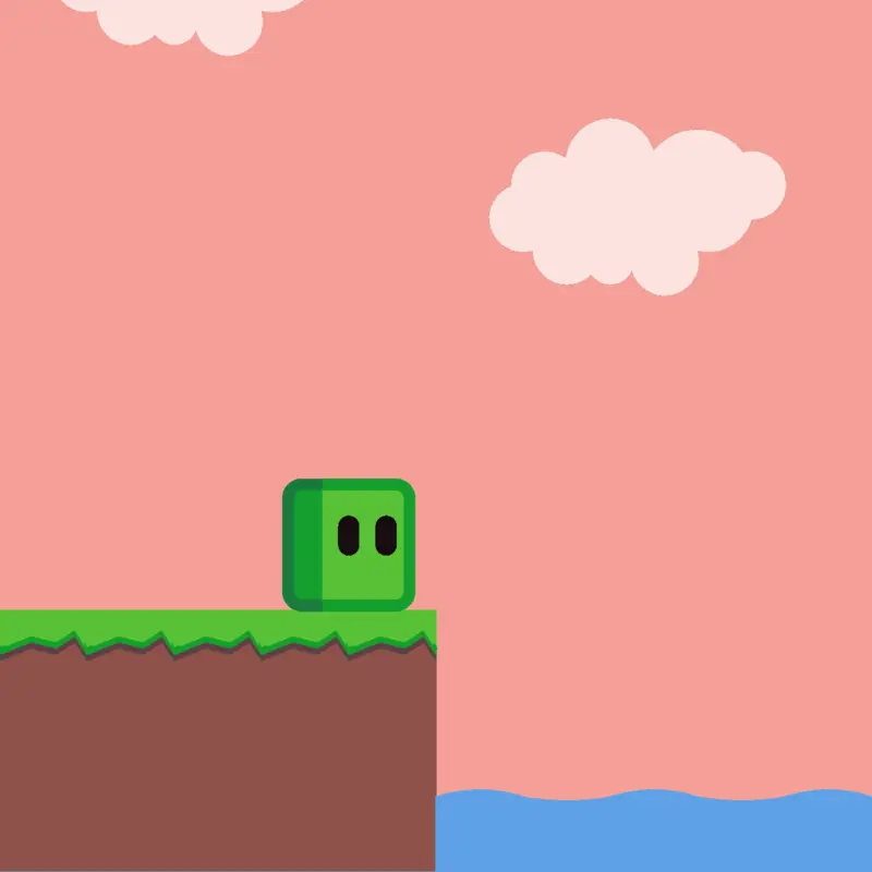 Game by @superdinoguythebest