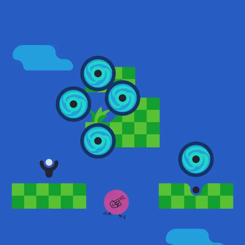 Game by @IDidAll4DaNookie