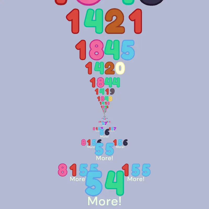 Game by @10SD_Portalchains-2026