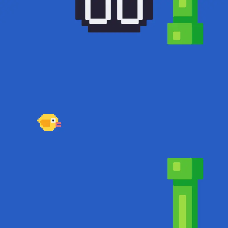 Game by @freedom_or_death