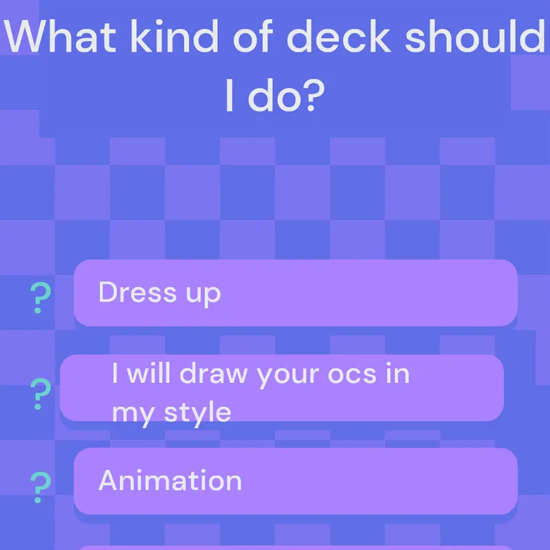 Game by @YukiRblx
