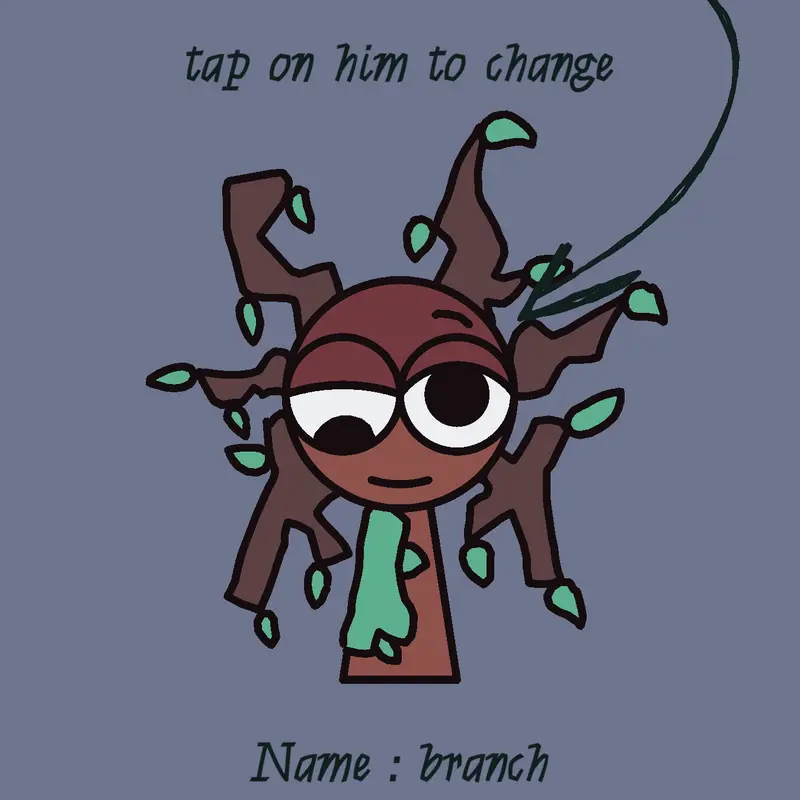 Game by @_buny