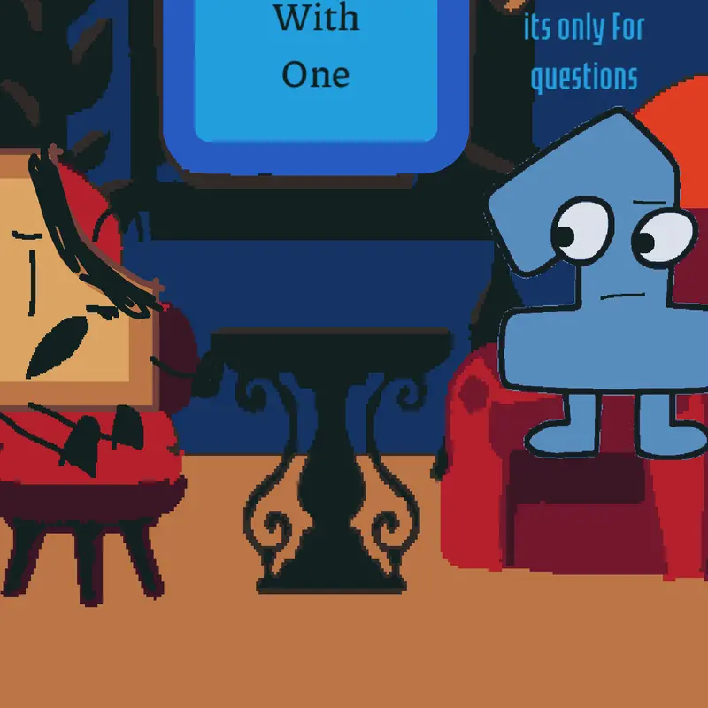Game by @one-_-