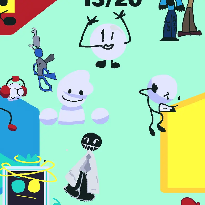 Game by @thatonehxhfanTvT