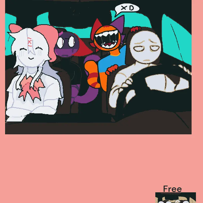 Game by @1_10v3_c4ts
