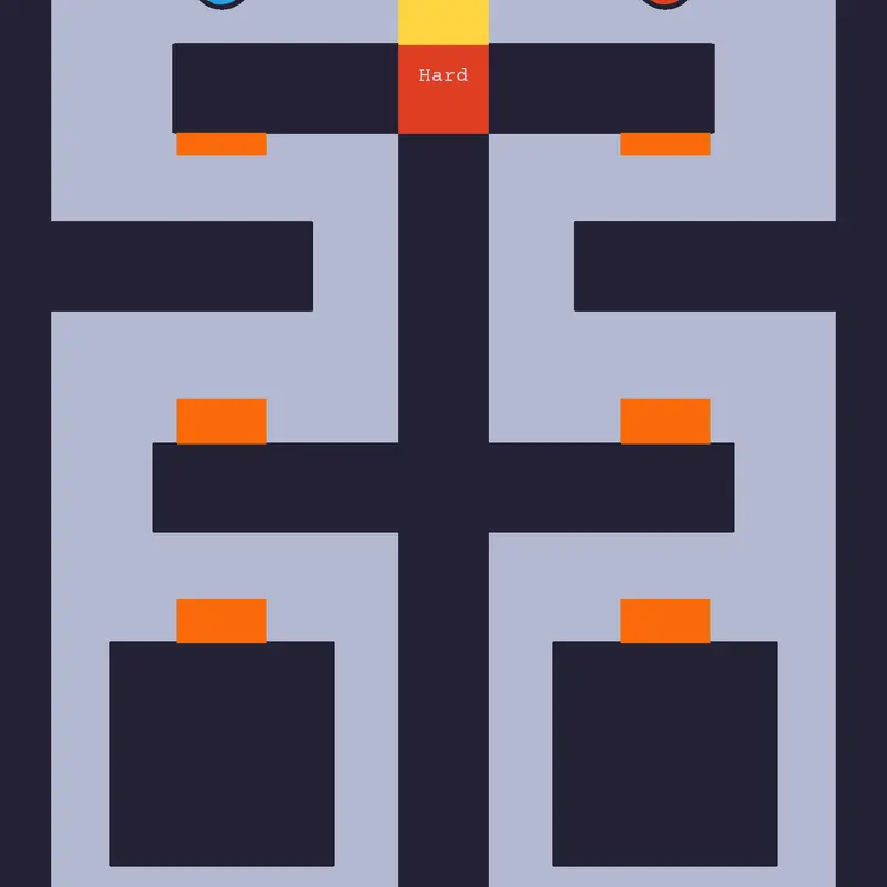Game by @maker_error