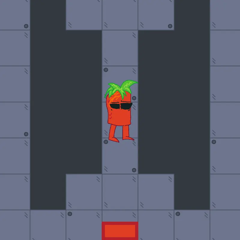 Game by @cool007n7