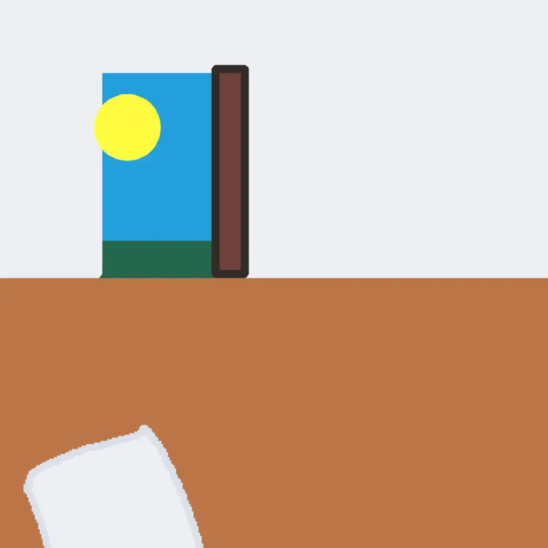 Game by @fire_in_the_hole6263
