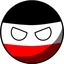 hugoball-Memes avatar