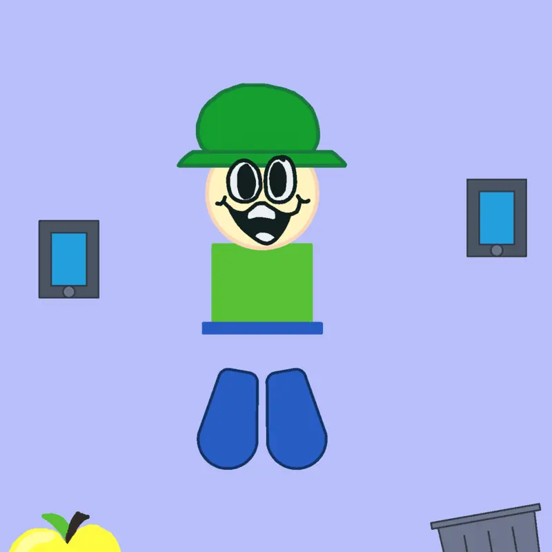 Game by @Bandu_Games