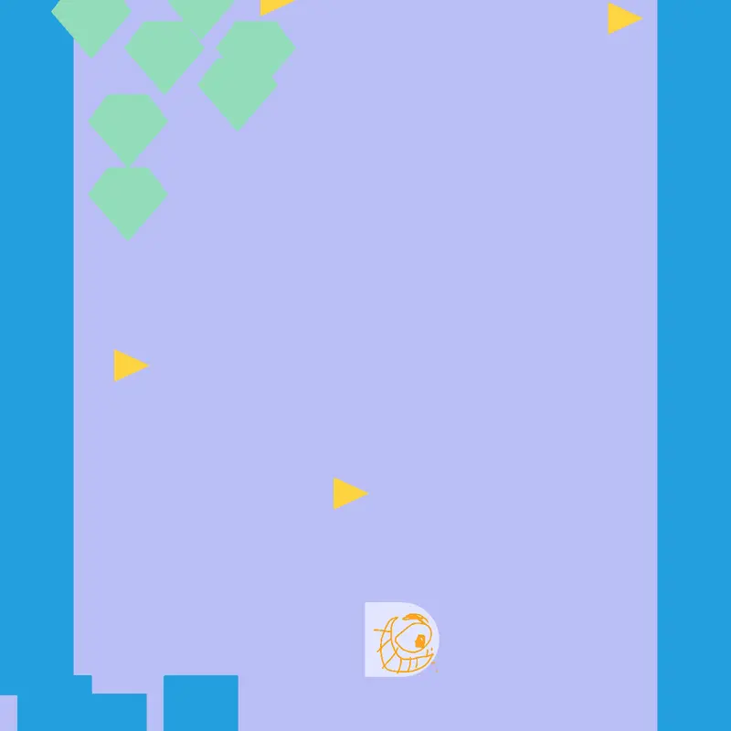 Game by @1200sly