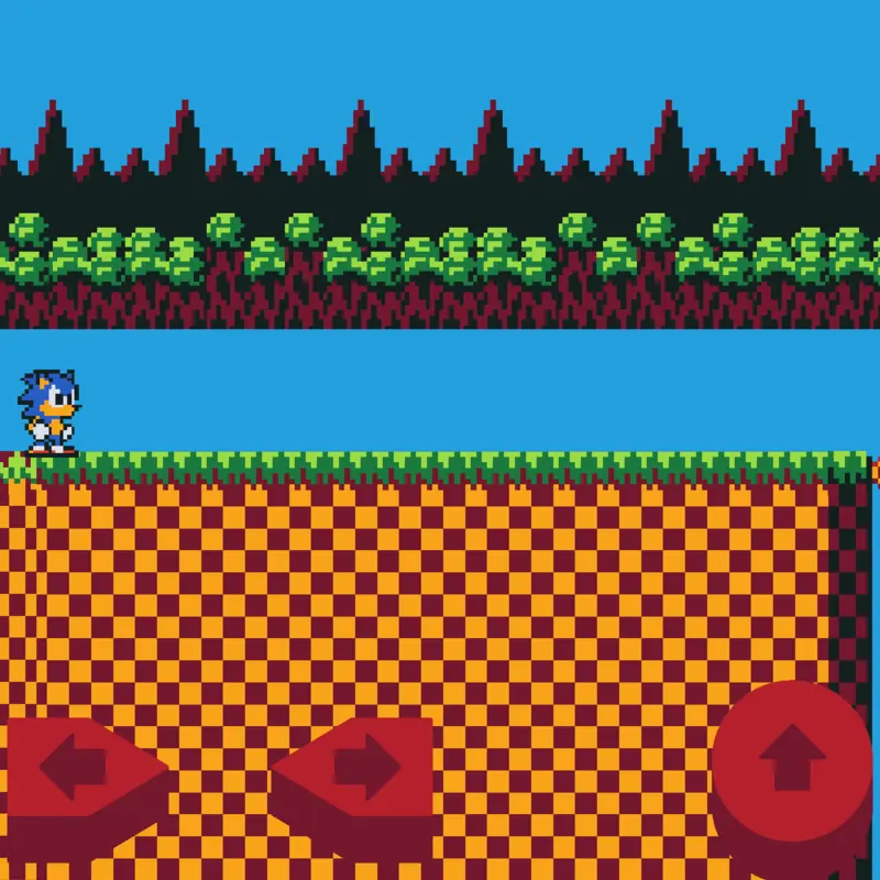 Game by @Nick_studio