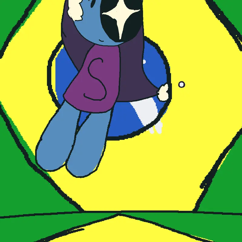 Game by @dandysworld_br