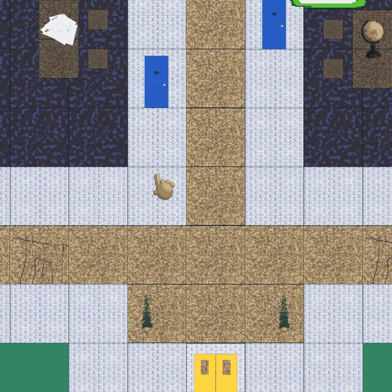 Game by @cccffgdxd