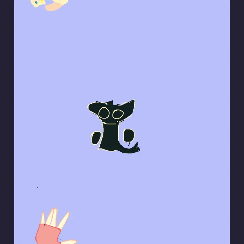 Game by @TEAGAN_THEREAL