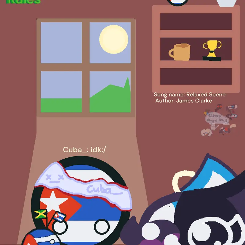 Game by @Little_angel_phil