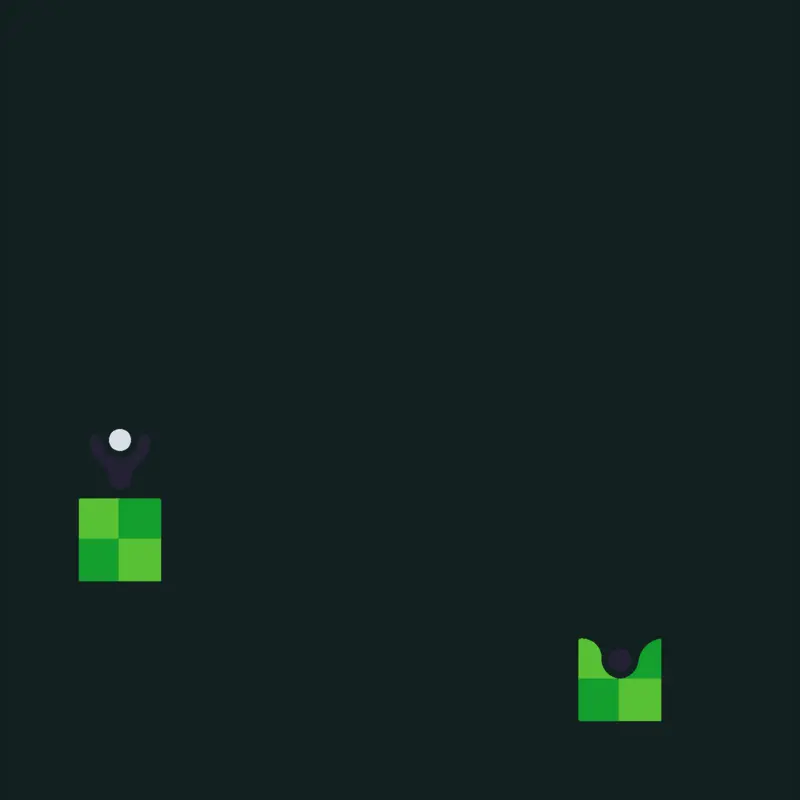 Game by @legenddd