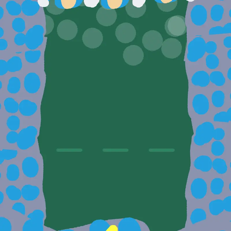 Game by @ateply