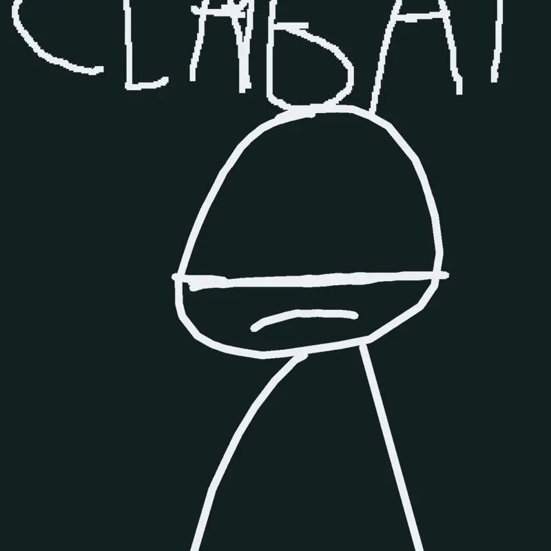 Game by @pumpkymumky