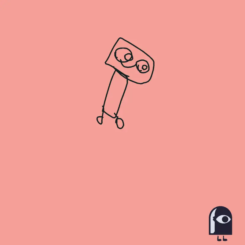 Game by @Noob_studio