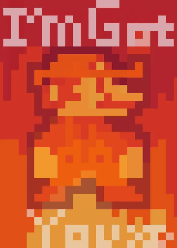 Game by @-RandomDudee-